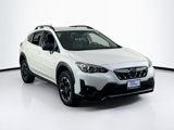 Used 2023 Subaru Crosstrek 2.0i image 3