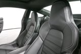 Certified 2025 Porsche 911 Turbo S image 5