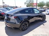 Used 2022 Tesla Model Y Long Range image 6
