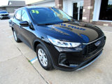 Used 2023 Ford Escape Active w/ Tech Pack #2 image 3