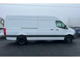 New 2025 Mercedes-Benz Sprinter 4500 image 6