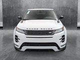 New 2026 Land Rover Range Rover Evoque Dynamic SE image 6