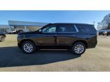 New 2025 Chevrolet Tahoe Premier image 5