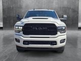 Used 2023 RAM 2500 Limited image 2