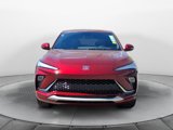 New 2025 Buick Envista Avenir image 2