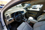 Used 2018 Kia Sportage EX image 4