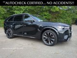 Used 2025 MAZDA CX-90 3.3 Turbo S w/ Premium Package image 2