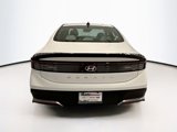 Used 2025 Hyundai Sonata SE image 5