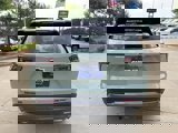 New 2026 Chevrolet Equinox ACTIV w/ Convenience Package III image 5