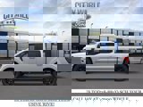New 2025 Ford F150 XLT image 3