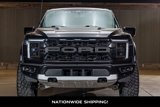 Used 2024 Ford F150 Raptor image 4