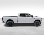 New 2025 RAM 2500 Laramie w/ Night Edition image 4