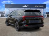 New 2026 Kia Carnival SX Prestige image 5