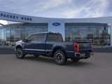 New 2025 Ford F250 Lariat w/ Tremor Off-Road Package image 5