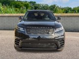 New 2026 Land Rover Range Rover Velar Dynamic SE image 2