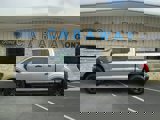 New 2025 Ford F150 STX image 2