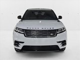 New 2026 Land Rover Range Rover Velar Dynamic SE image 2