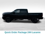 New 2025 RAM 2500 Laramie w/ Night Edition image 3