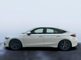 Used 2022 Honda Civic Sport Touring image 2