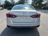 Used 2020 Nissan Altima 2.5 SR image 5