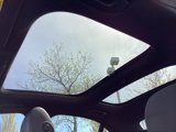 Used 2020 Mercedes-Benz E 450 4MATIC Sedan image 4