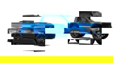 New 2025 Chevrolet Silverado 1500 LT Trail Boss w/ Convenience Package II image 4