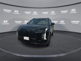 New 2025 Hyundai Palisade Calligraphy image 6