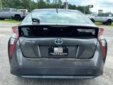 Used 2018 Toyota Prius Two image 6