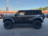New 2025 Ford Bronco Raptor image 6