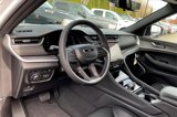 New 2025 Jeep Grand Cherokee Limited 4xe image 6