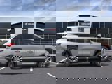 New 2026 Buick Enclave Preferred w/ Power Package image 5