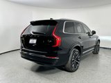 New 2025 Volvo XC90 T8 Plus w/ Protection Package Premier image 5