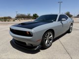 Used 2022 Dodge Challenger R/T image 3