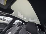 New 2025 Audi S6 e-tron Premium Plus image 5