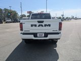 New 2025 RAM 2500 Big Horn image 5