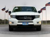 Used 2014 Honda Ridgeline Sport image 2