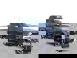 Certified 2019 Ford F150 XL w/ Equipment Group 101A Mid image 2