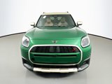 New 2025 MINI Cooper Countryman S w/ Comfort Package Max image 2