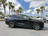 Used 2024 Acura MDX A-Spec image 3