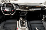 New 2025 Audi RS e-tron GT performance image 6