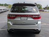 New 2024 Dodge Durango SRT image 5