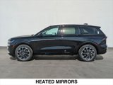 New 2025 Lincoln Nautilus Reserve image 3