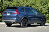New 2026 Honda CR-V Sport Touring image 5