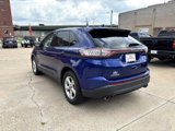 Used 2015 Ford Edge SE image 5