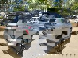 New 2026 Chevrolet Equinox RS w/ Convenience Package III image 2