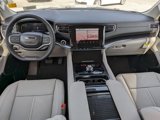 New 2024 Jeep Wagoneer 2WD w/ Convenience Group I image 2