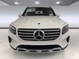 New 2026 Mercedes-Benz GLB 250 image 6