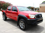 Used 2013 Toyota Tacoma PreRunner image 2
