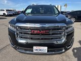 Used 2023 GMC Acadia SLT image 2