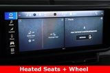 New 2025 Jeep Gladiator Willys image 4